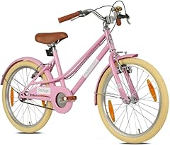 Prometheus bicycles bicicletta usato  Spedito ovunque in Italia 