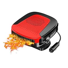Cgeamdy car heater for sale  Delivered anywhere in Ireland