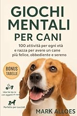 Giochi mentali per usato  Spedito ovunque in Italia 