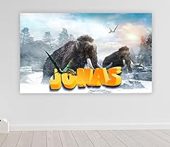 Timalo cooles poster gebraucht kaufen  Wird an jeden Ort in Deutschland