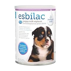 Pet esbilac puppy for sale  Delivered anywhere in USA 