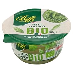 Biffi pesto classico usato  Spedito ovunque in Italia 