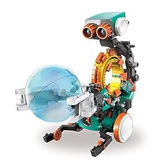 Construct create mechanical for sale  Delivered anywhere in UK