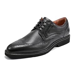 Rockport men fallo for sale  Delivered anywhere in UK