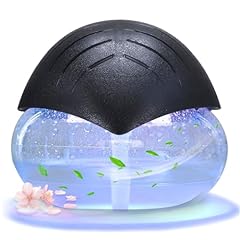 Air freshener black for sale  Delivered anywhere in USA 