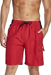 Speedo men swim for sale  Delivered anywhere in USA 