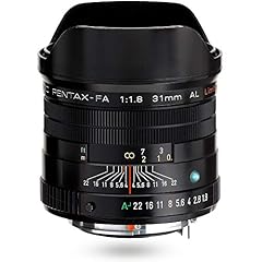 Pentax smc al usato  Spedito ovunque in Italia 