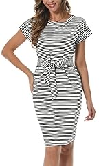 Pceaiih women summer for sale  Delivered anywhere in UK