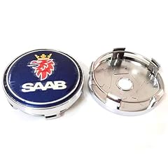 Wxsdsq wheel center for sale  Delivered anywhere in UK