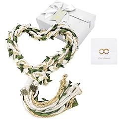 Relithick wedding lasso for sale  Delivered anywhere in USA 