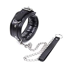Magicnitz adjustable bdsm for sale  Delivered anywhere in UK
