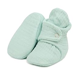 Ella bonna muslin for sale  Delivered anywhere in USA 