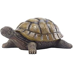 Jumiz turtle garden for sale  Delivered anywhere in USA 
