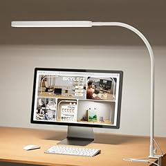 Skyleo lampe bureau d'occasion  Livré partout en France