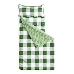 Wake cloud toddler for sale  Delivered anywhere in USA 