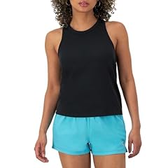 Champion tank soft for sale  Delivered anywhere in USA 