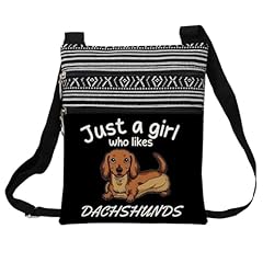Liuenmgg love dachshund for sale  Delivered anywhere in USA 