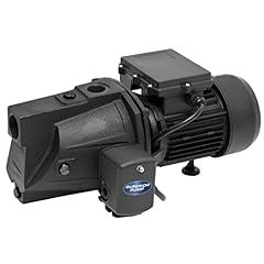 Superior pump 94505 for sale  Delivered anywhere in USA 
