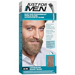 Just for men gebraucht kaufen  Wird an jeden Ort in Deutschland