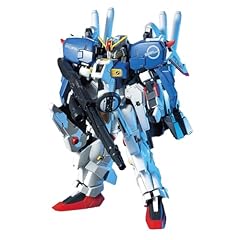 Gundam hguc 144 usato  Spedito ovunque in Italia 