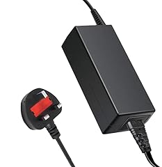 Rlltogto adapter charger for sale  Delivered anywhere in UK