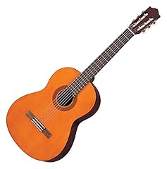Yamaha c40 chitarra usato  Spedito ovunque in Italia 
