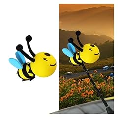 Happy bee car for sale  Delivered anywhere in USA 