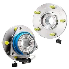 Detroit axle pair for sale  Delivered anywhere in USA 
