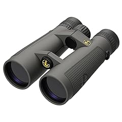 Leupold santiam binoculars for sale  Delivered anywhere in USA 