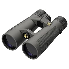 Leupold santiam binoculars for sale  Delivered anywhere in USA 