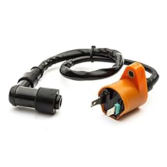 Replacement orange performance for sale  Delivered anywhere in UK