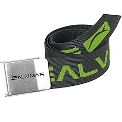 Salvimar ap015 lestage d'occasion  Livré partout en France