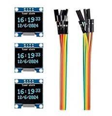 Elegoo 3pcs 0.96 for sale  Delivered anywhere in USA 