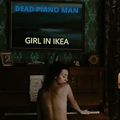 Girl ikea explicit for sale  Delivered anywhere in UK