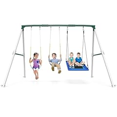 Hapfan 7.3ft tall for sale  Delivered anywhere in USA 