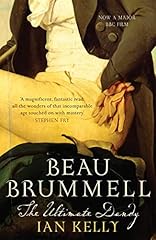 Beau brummell for sale  Delivered anywhere in UK