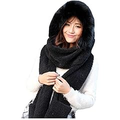 Winter warm women for sale  Delivered anywhere in USA 
