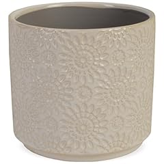 Vaso fiori vintage usato  Spedito ovunque in Italia 