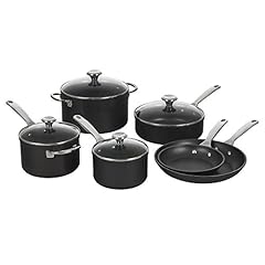 Creuset toughened nonstick for sale  Delivered anywhere in USA 