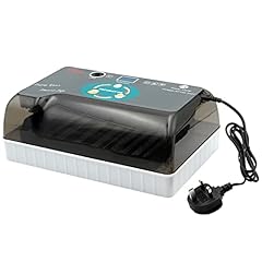 Egg incubator automatic for sale  Delivered anywhere in UK