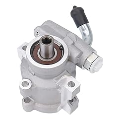 Drivestar 823 power for sale  Delivered anywhere in USA 