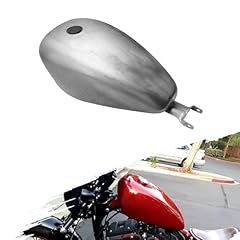 Motorcycle 3.8 gallon for sale  Delivered anywhere in USA 