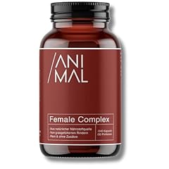 Female complex 240 gebraucht kaufen  Wird an jeden Ort in Deutschland