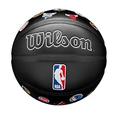 Wilson nba all d'occasion  Livré partout en France