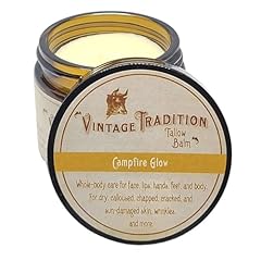Vintage tradition beef for sale  Delivered anywhere in USA 