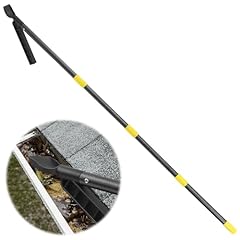 Gutter cleaning tool for sale  Delivered anywhere in Ireland