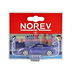 Norev voiture miniature d'occasion  Livré partout en France