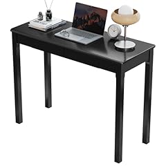 Enpklute solid wood for sale  Delivered anywhere in USA 
