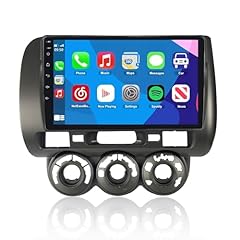 Lexxson carplay radio usato  Spedito ovunque in Italia 