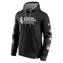 Chicago white sox gebraucht kaufen  Wird an jeden Ort in Deutschland